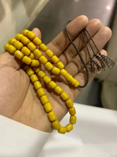 سبحه فاتوران   مسباح 0