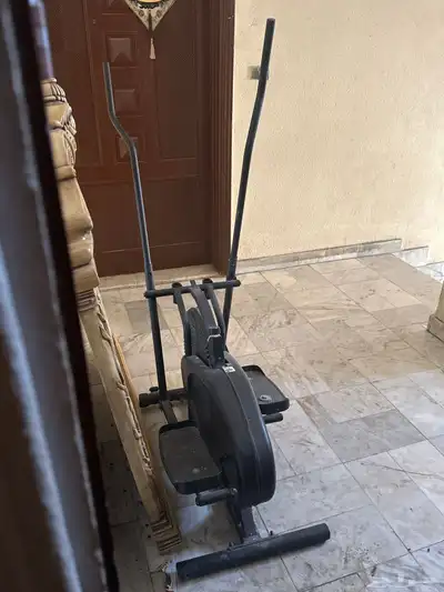 دراجه رياضيه مستخدمه للبيع 0