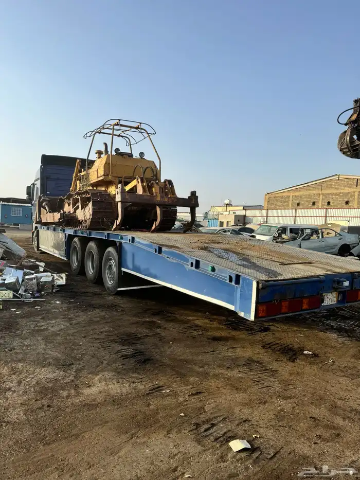 لوبد مسقس مكره سحب في الطايف 4