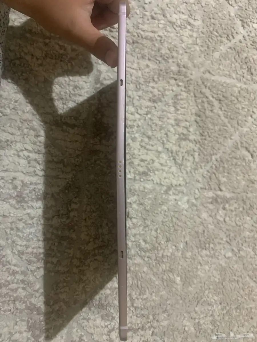 تابلت سامسونج 1