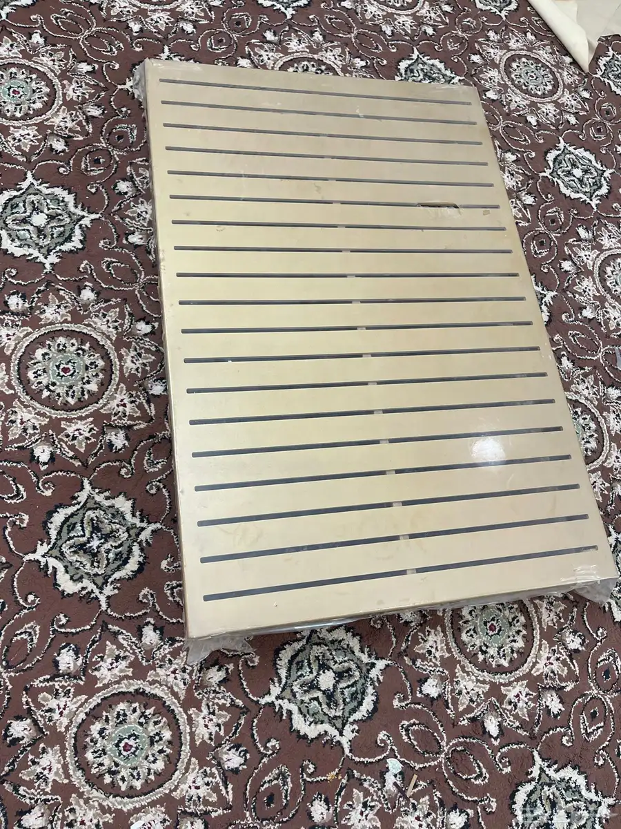 كنب مجلس  مراكي   طاوله خدمه 2