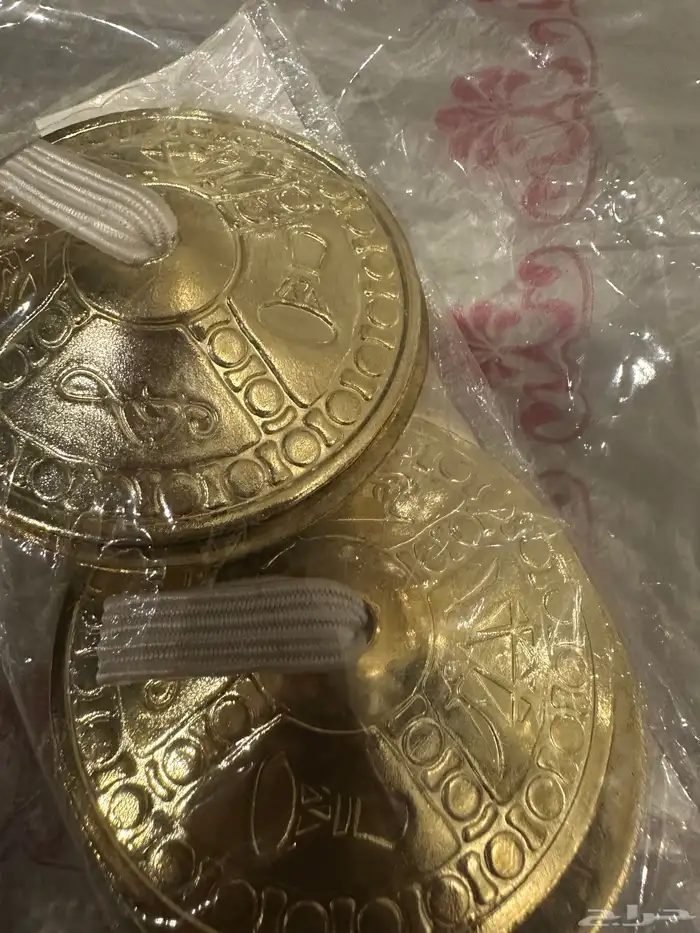 الرياض وشحن لكل مملكه 10