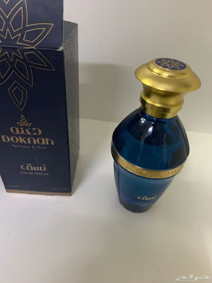 عطورات ديور وغيرها كلها اصلي وشرط 13