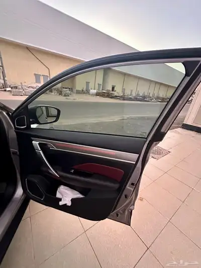 جيلي كول راي للتقبيل 2023 15