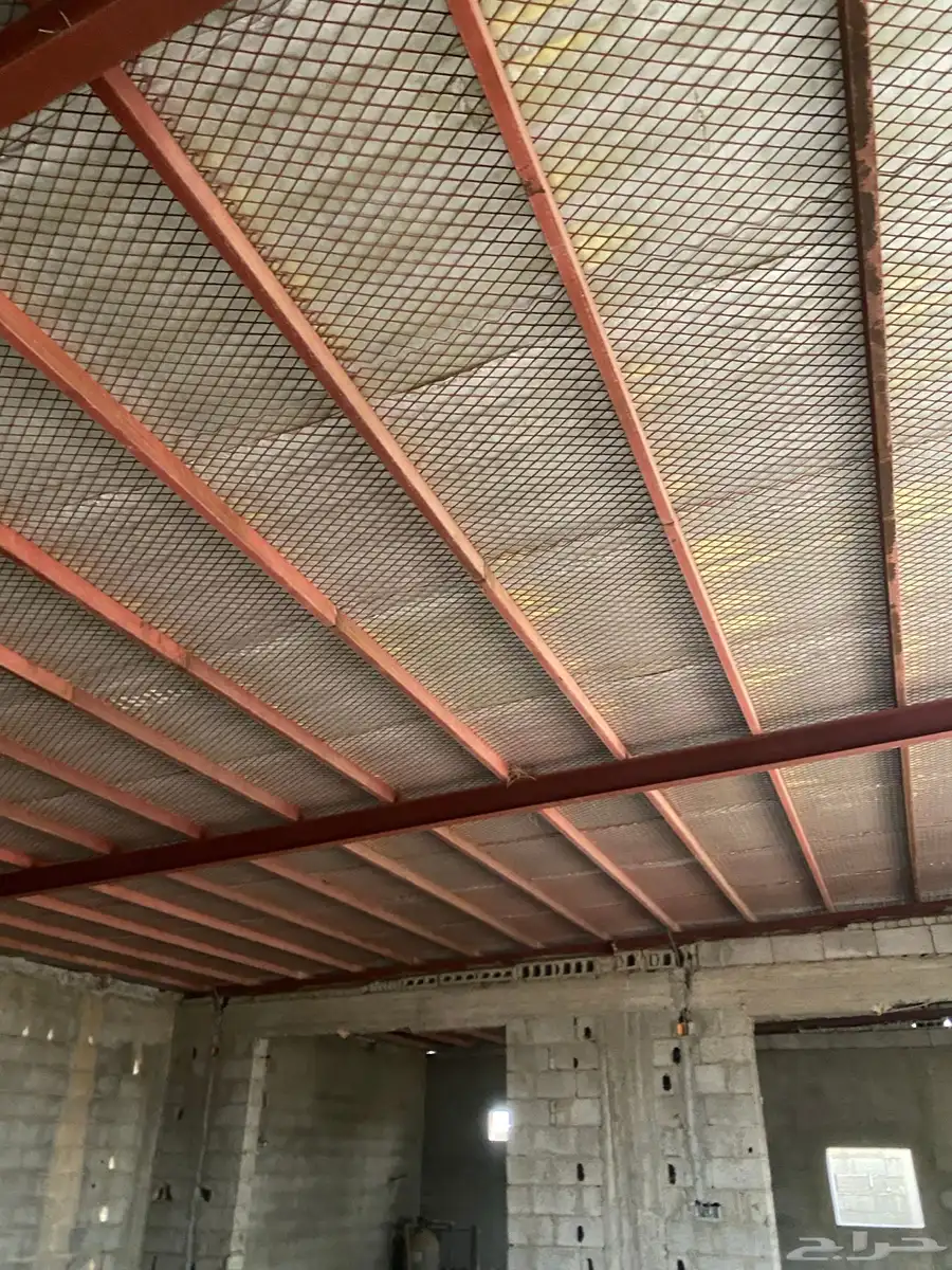 هنقر منزل 1