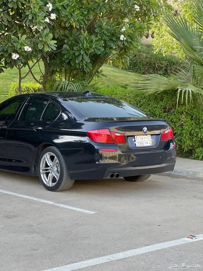 تم البيع للمزيد تابع الحساب 7