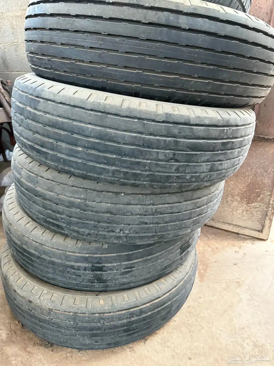 خمس كفرات بالون زيتكس 0