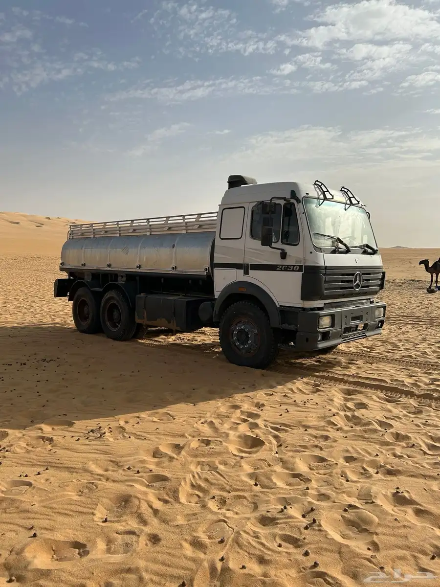 البي سكس 4