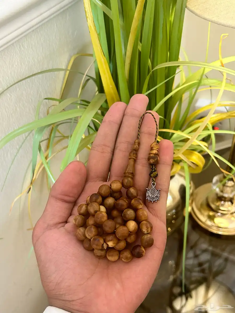 سبحه 0