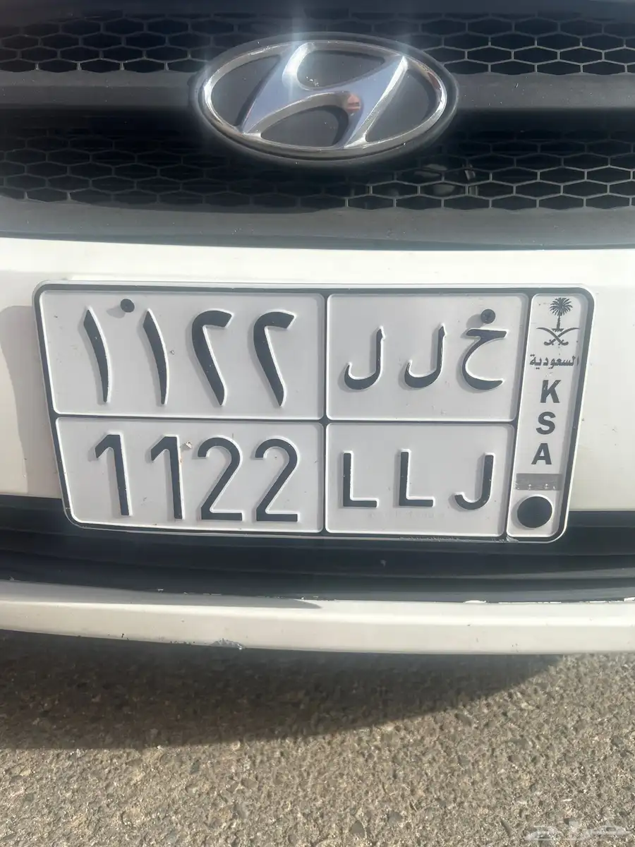 لوحه 0