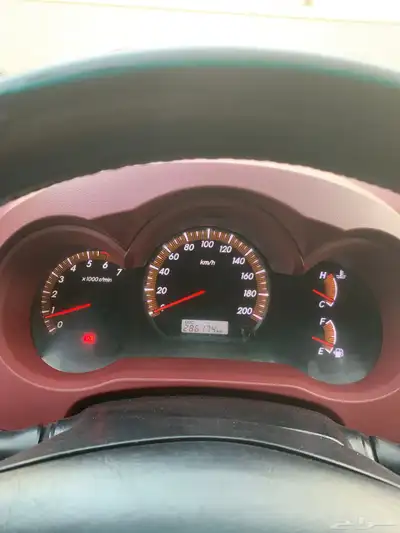 هايلكس 2014 11