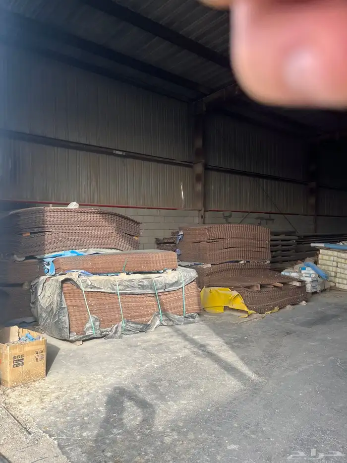 مواد بناء جمله ومفرد 23