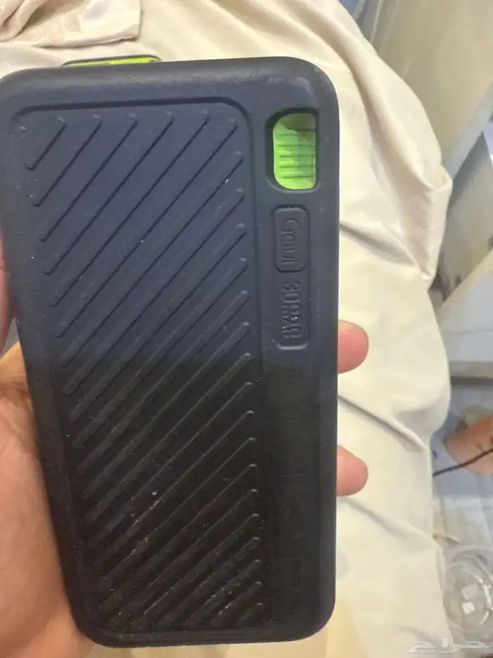 مجموعه باور بأنك تعمل مستعمله 2