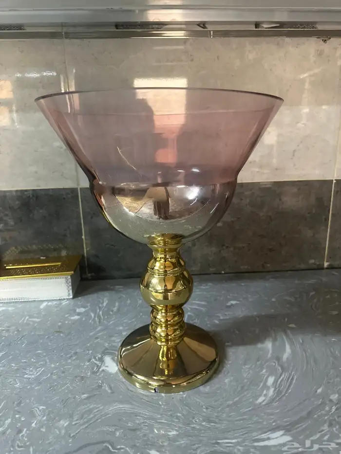 صحن تعبيه 0