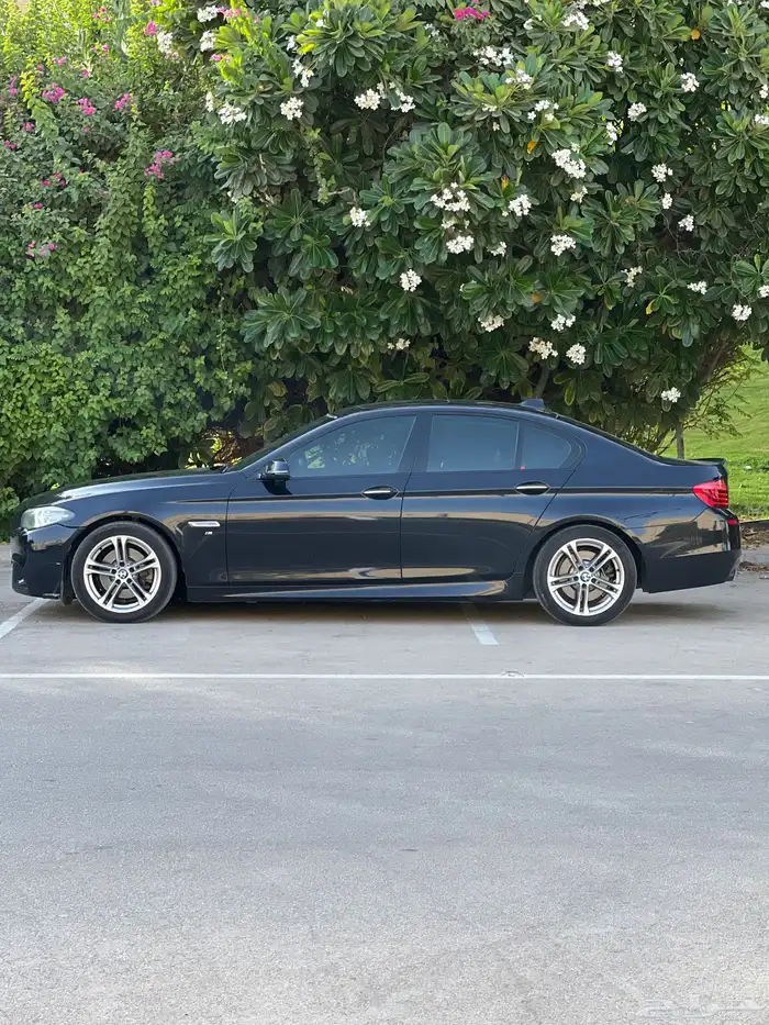 تم البيع للمزيد تابع الحساب 4