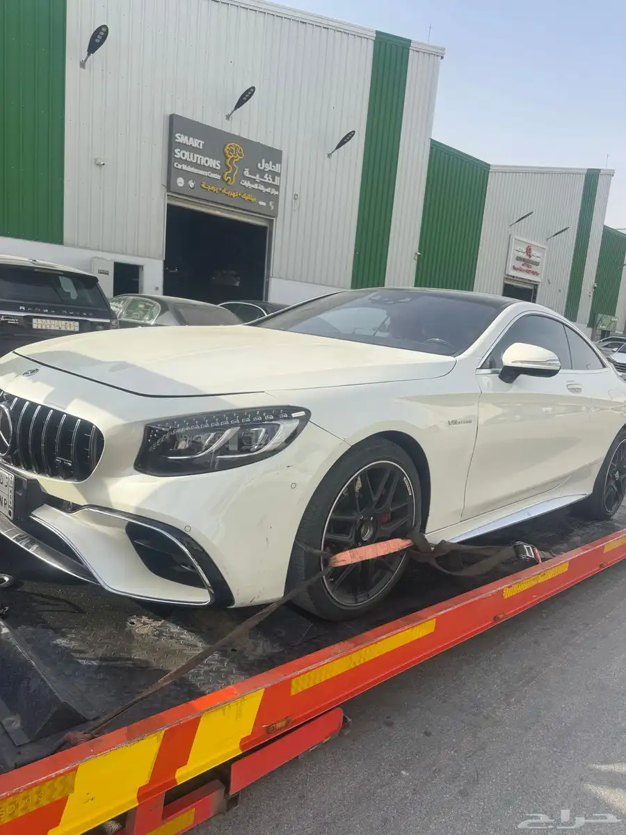 سطحه هيدروليك 1