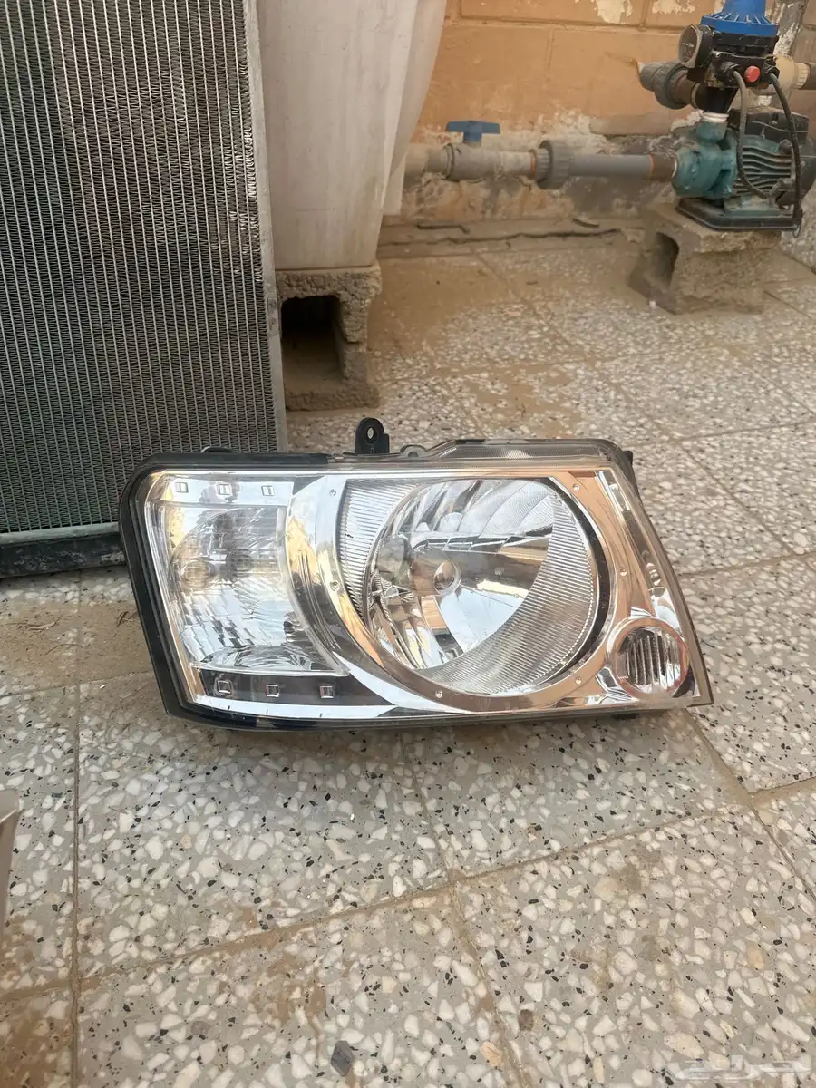 نيسان باترول 2021 1