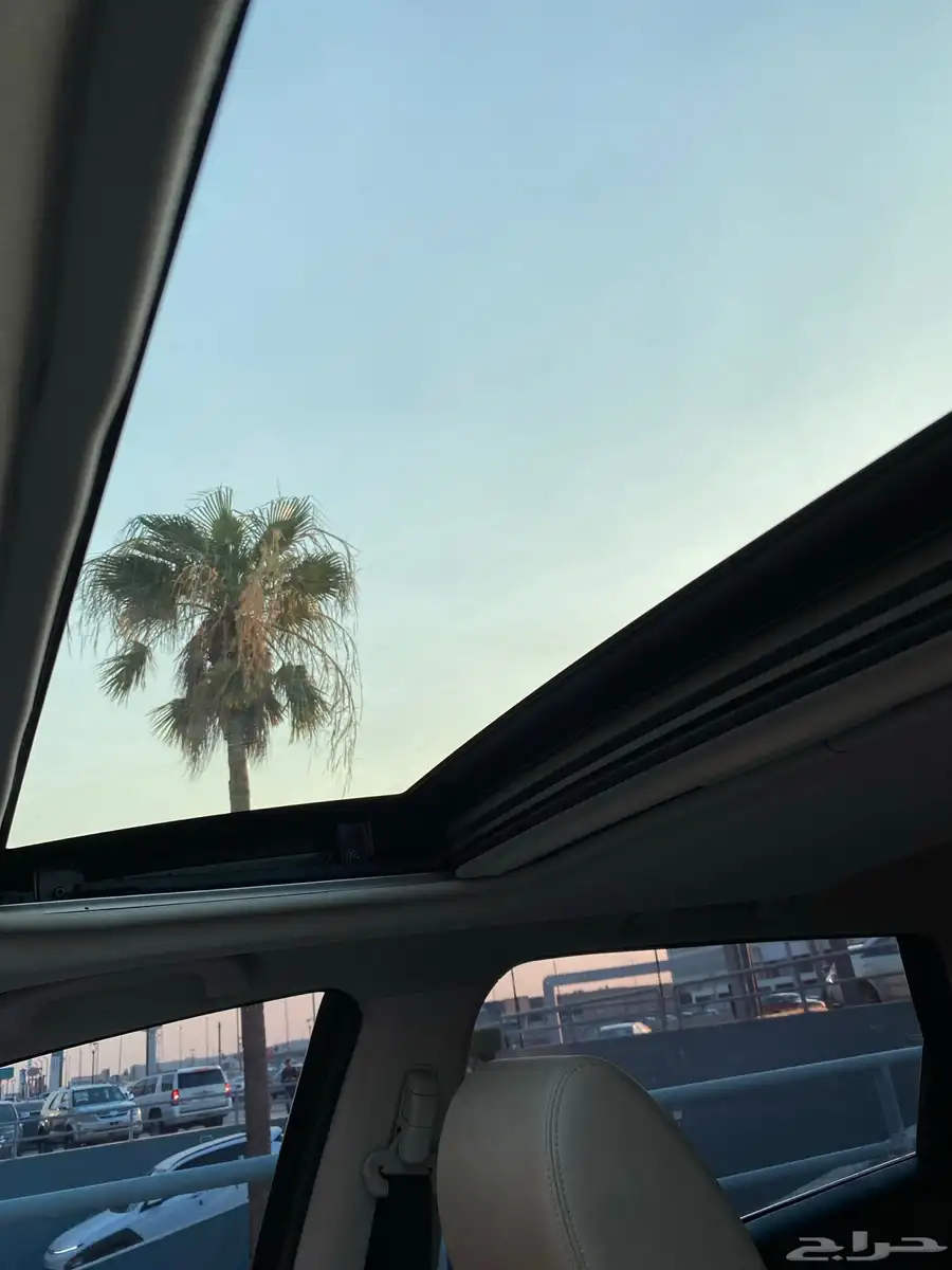مازدا CX9 2015 فل اوبشن 19