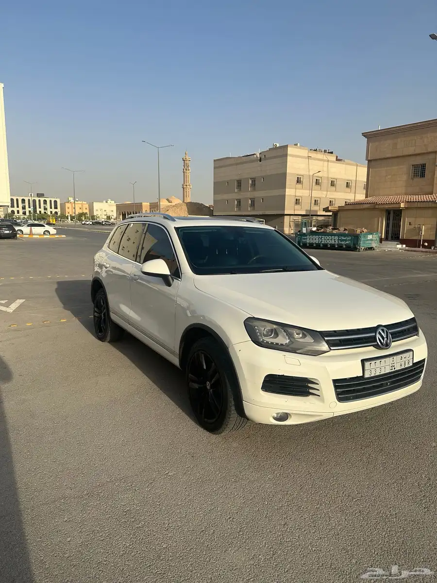 طوارق فل كامل صيانات وكالة الى 200 الف 10