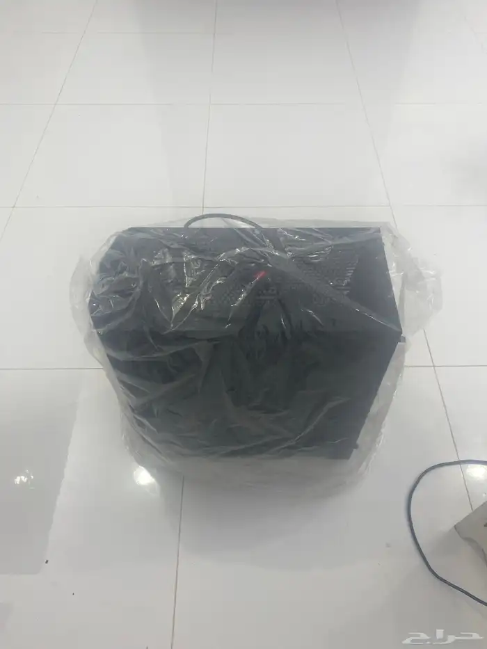 PC بكامل المواصفات 2