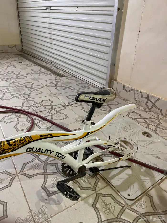 سيكل مقاس 16 كوبرا 0