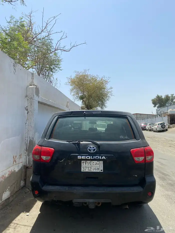سكويا 2011 3