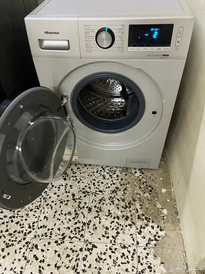 أجهزة شبه جديدة 3