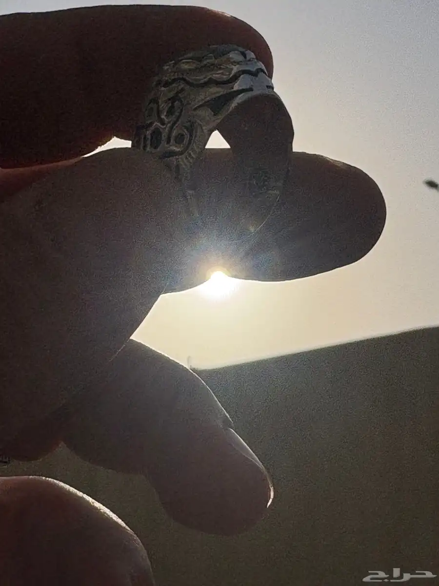 عروضنا مستمره 0