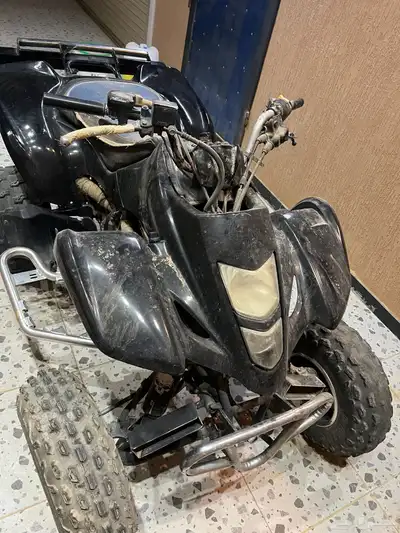 دباب 3