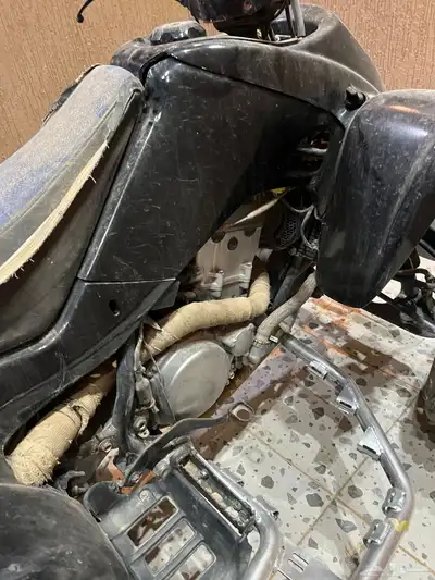 دباب 2