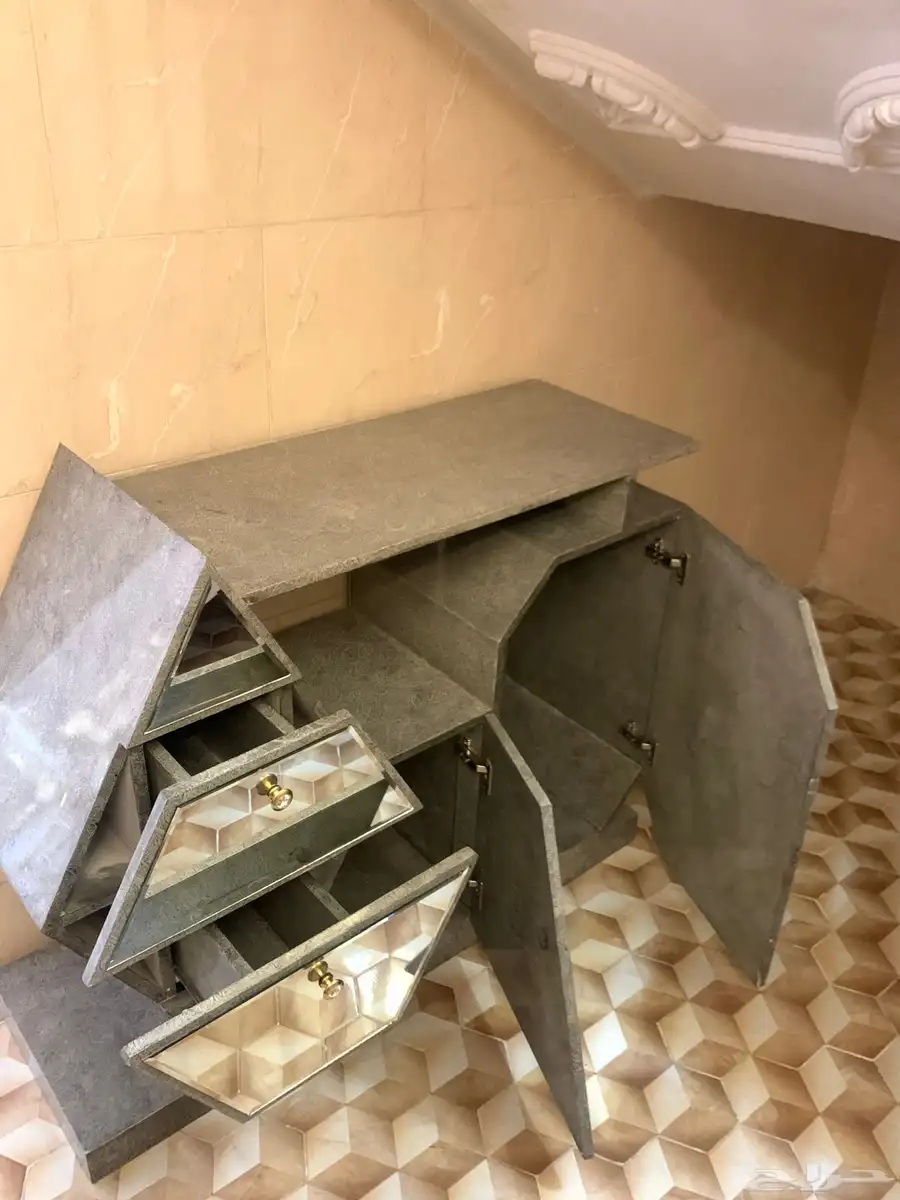 أثاث 4