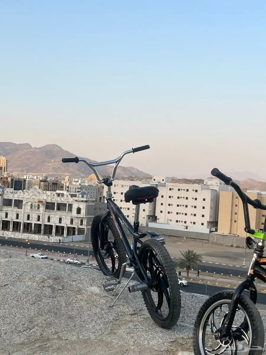 كوبرا 0