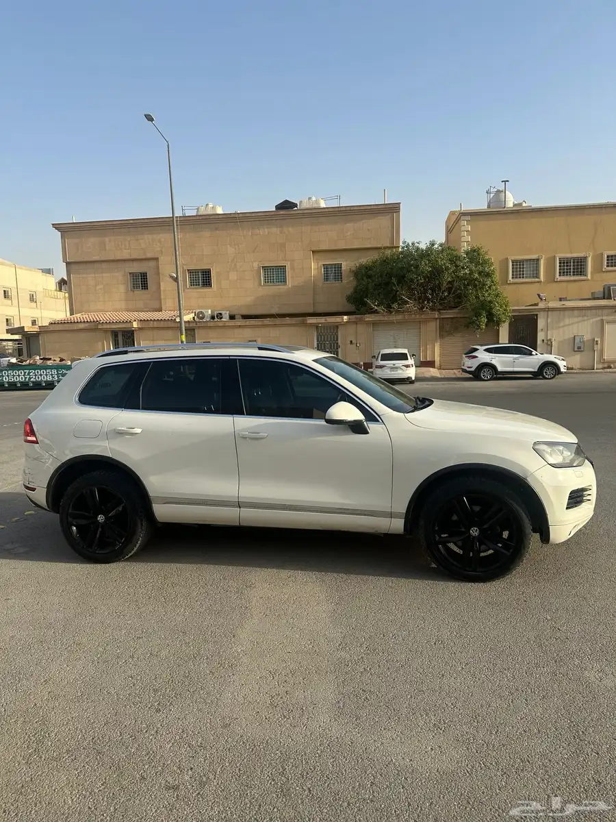 طوارق فل كامل صيانات وكالة الى 200 الف 11