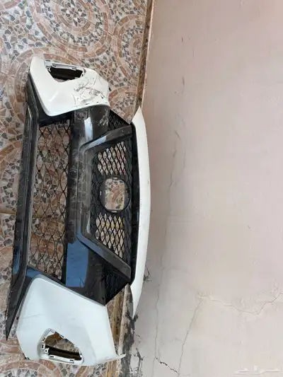 قطع مكسيما 6