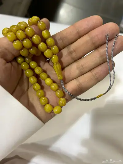 سبحه فاتوران   مسباح 2