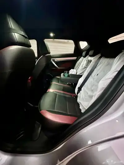 جيلي كول راي للتقبيل 2023 12