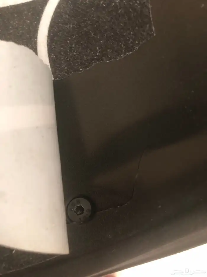 سكوتر مني نظيف جدا  يوجد شحن على حسابك المشتري 4