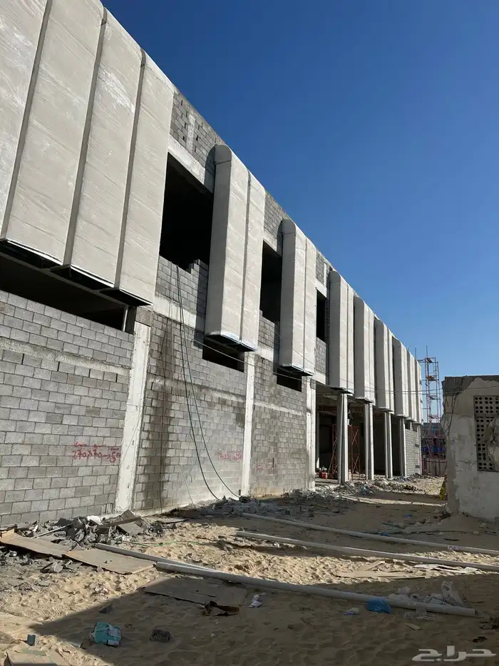 مؤسسه تكييف مركزي بالدمام 1