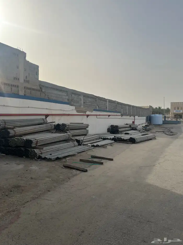 مواد بناء جمله ومفرد 25