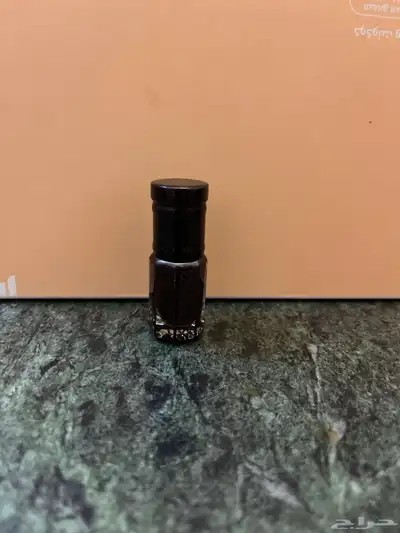 عطر الكعبة المشرفة 3