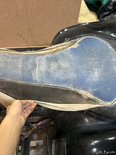 دباب 7