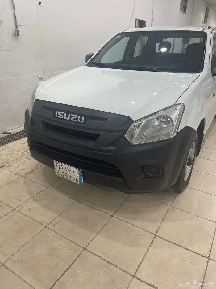 ازوزو ديماكس 2022 2023 6