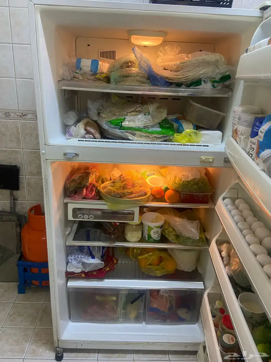 النزهه 2