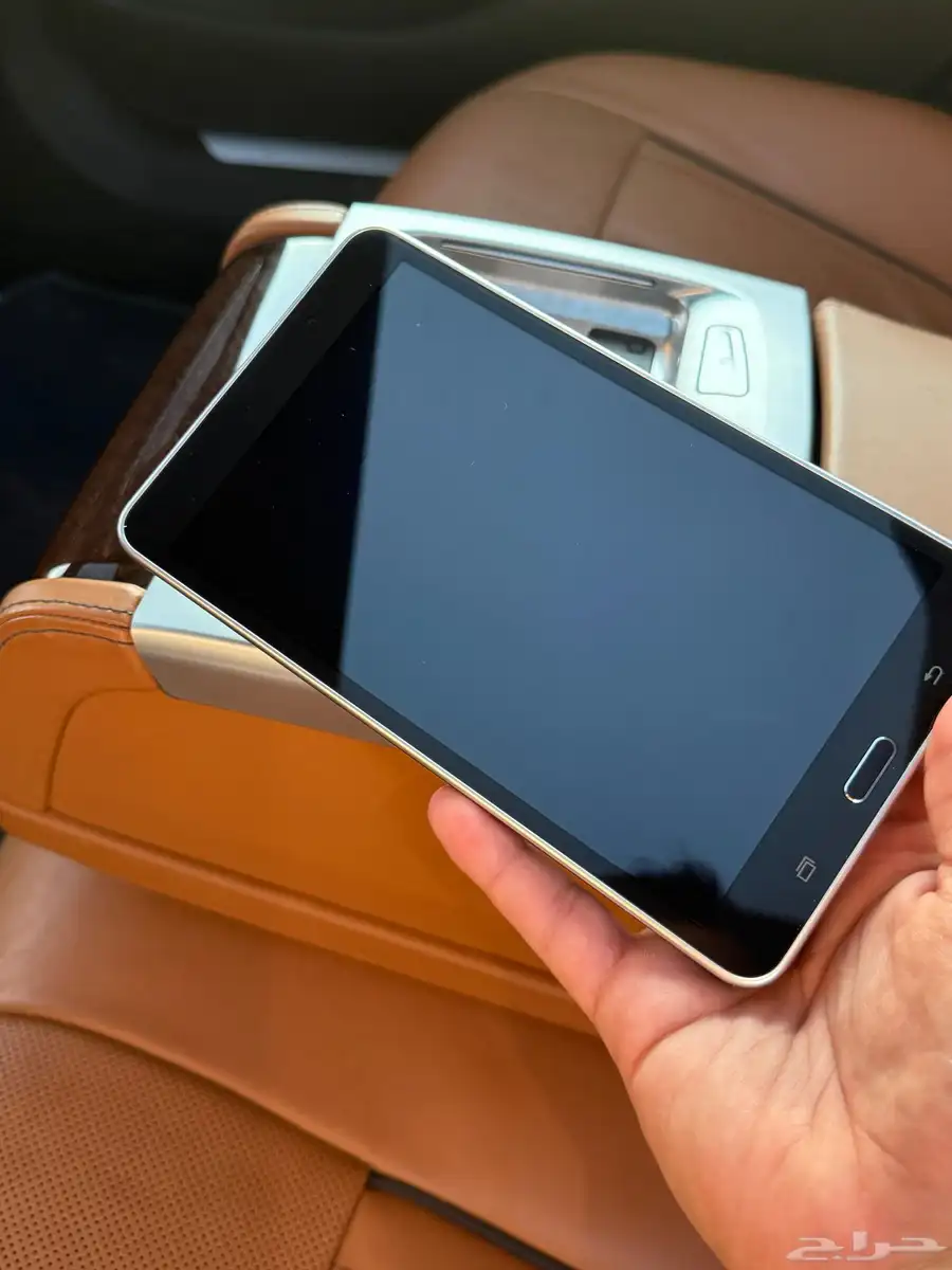 بي ام دبيلو 730 Li 28