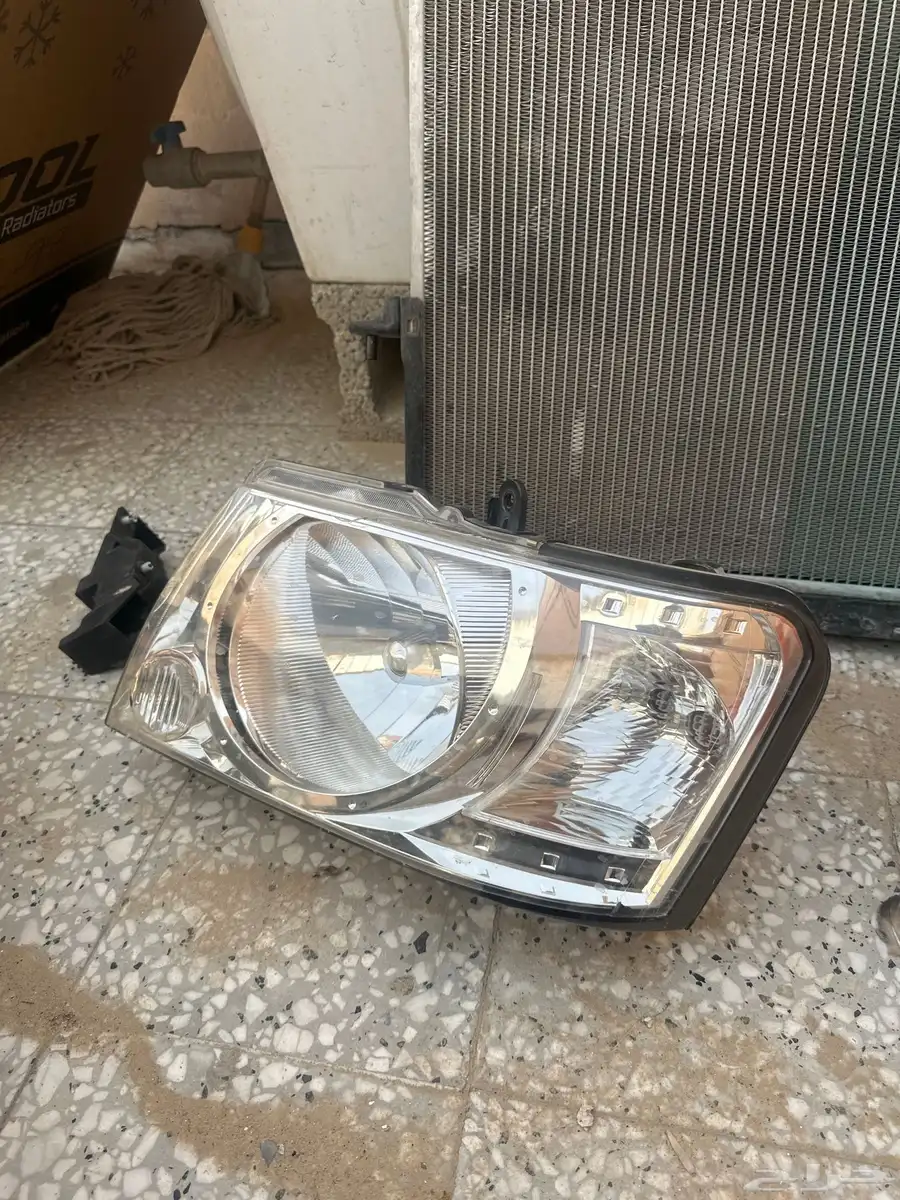 نيسان باترول 2021 2