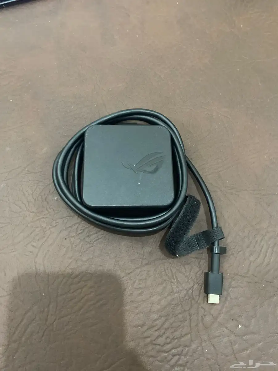rog ally 4