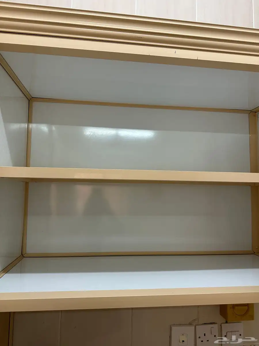 مطبخ بحالة ممتازة 0
