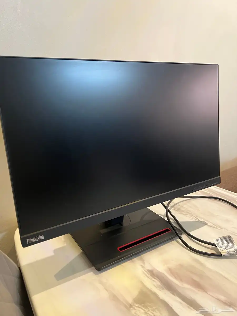 شاشة lenovo 0