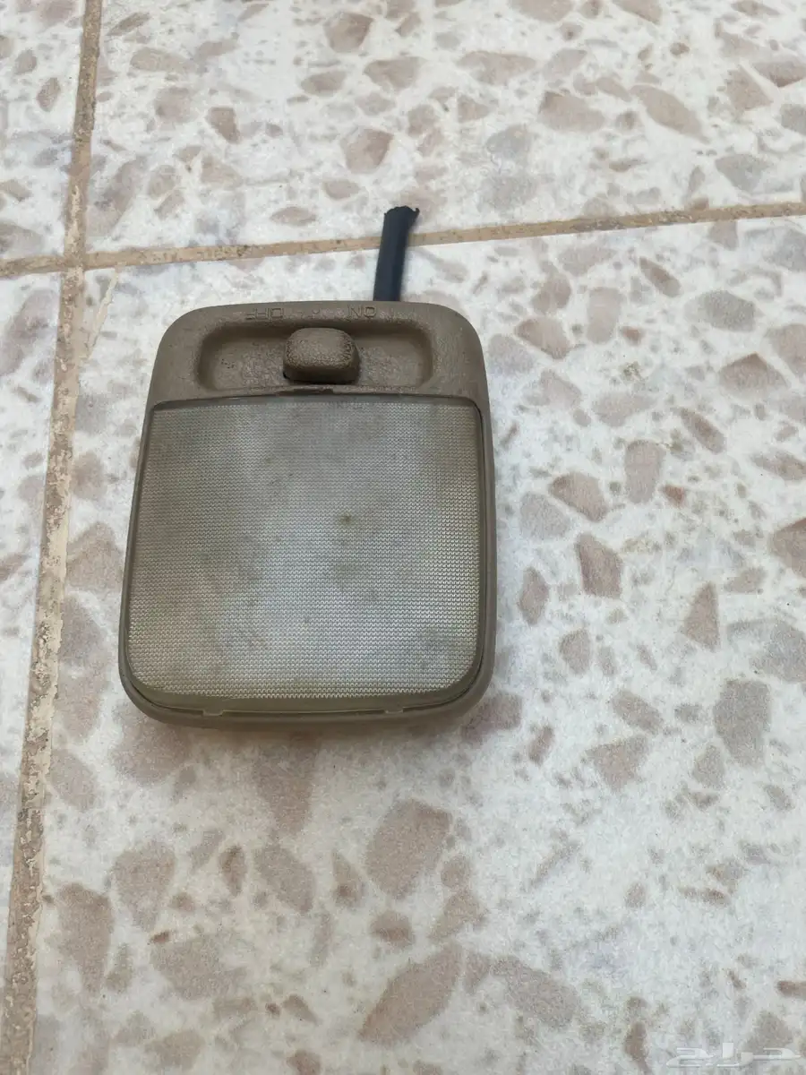 قطع غيار باثفندر 24