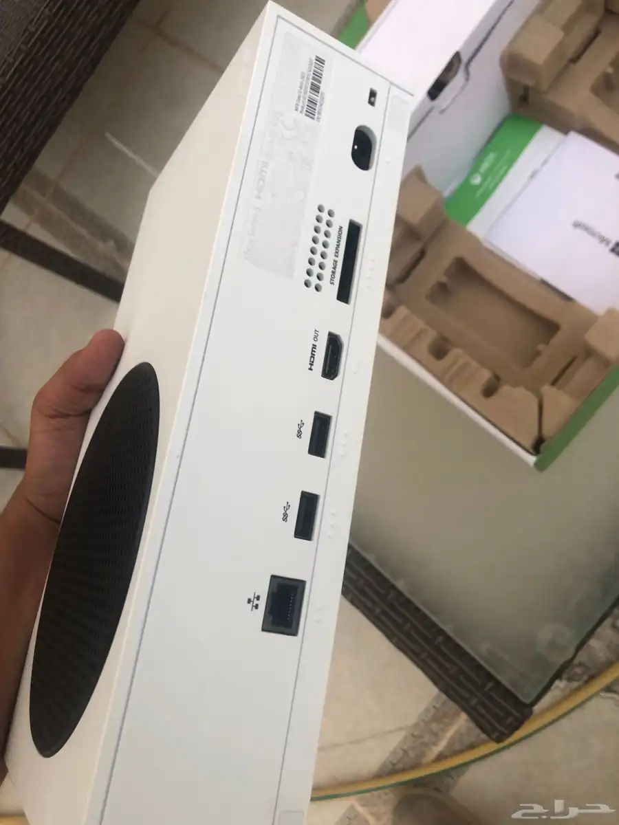 اكس بوكس 2